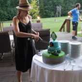  Sproing Pics (132/145)